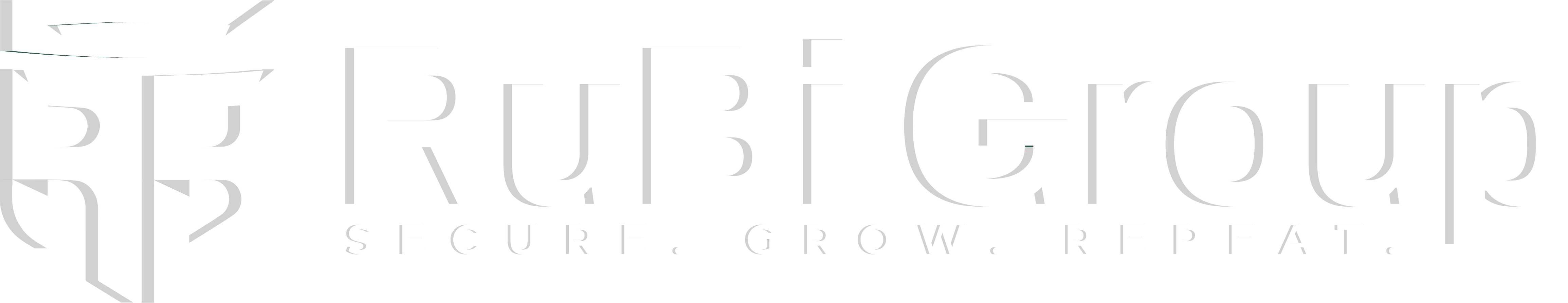 RuBi Group